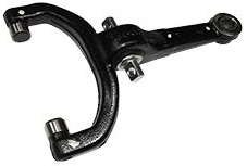 RO913695 - imagen del producto