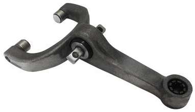 RO913696 - imagen del producto