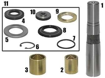 RO913698 - imagen del producto