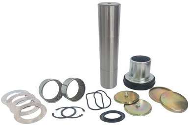 RO913699 - imagen del producto