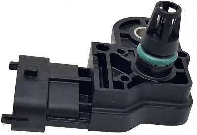 RO913700 - imagen del producto