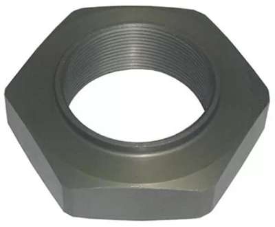 RO913701 - imagen del producto