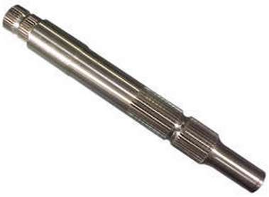 RO913702 - imagen del producto