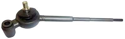 RO913703 - imagen del producto