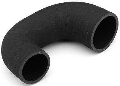 RO913704 - imagen del producto