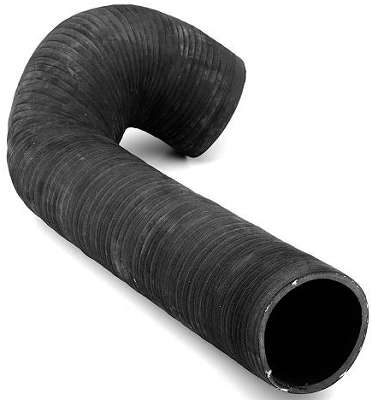 RO913705 - imagen del producto