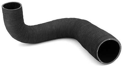 RO913706 - imagen del producto