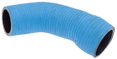 RO913707 - imagen del producto