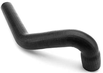 RO913708 - imagen del producto