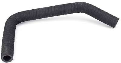 RO913709 - imagen del producto