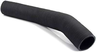 RO913710 - imagen del producto