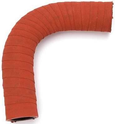 RO913711 - imagen del producto