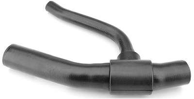 RO913712 - imagen del producto