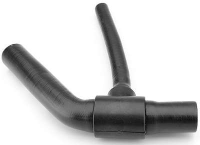RO913713 - imagen del producto