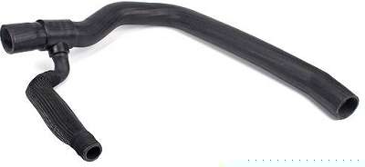 77934 - imagen del producto