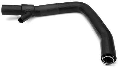 RO913715 - imagen del producto