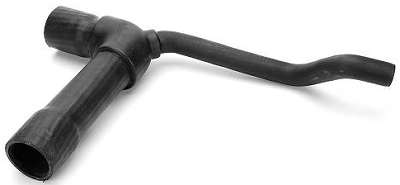 RO913718 - imagen del producto