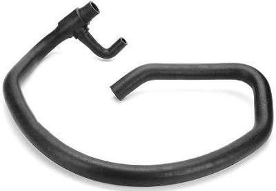 RO913719 - imagen del producto