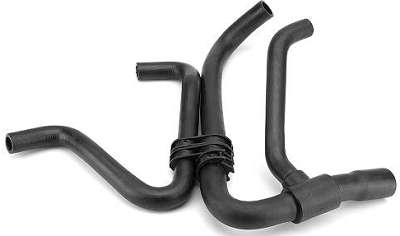 RO913720 - imagen del producto