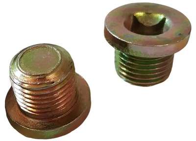 RO913721 - imagen del producto