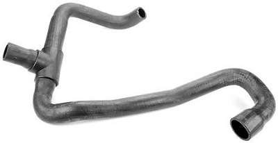 RO913722 - imagen del producto