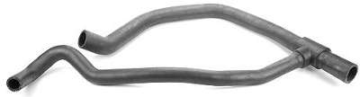RO913723 - imagen del producto