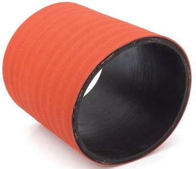 RO913724 - imagen del producto