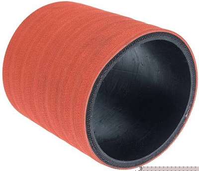 76050 - imagen 2