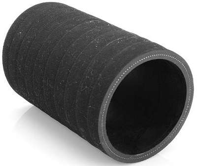 RO913726 - imagen del producto