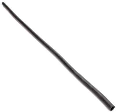 RO913727 - imagen del producto