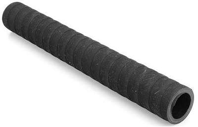 RO913728 - imagen del producto