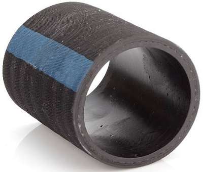 RO913729 - imagen del producto