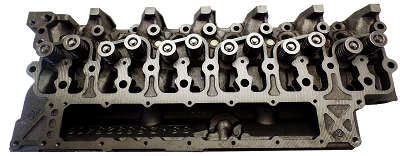 RO91373 - imagen del producto