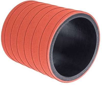 RO913730 - imagen del producto