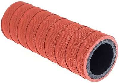 RO913731 - imagen del producto