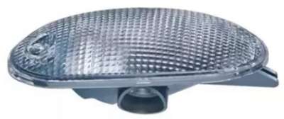 RO913732 - imagen 2
