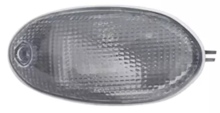 RO913732 - imagen 1