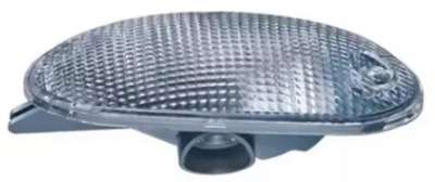 RO913733 - imagen 2
