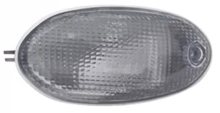 RO913733 - imagen 1