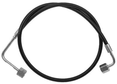 RO913734 - imagen del producto
