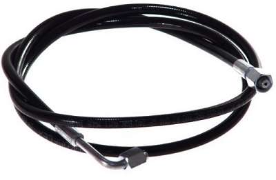 RO913735 - imagen del producto