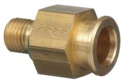 RO913736 - imagen 2