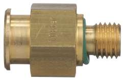 RO913736 - imagen 1