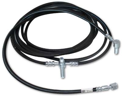 RO913737 - imagen del producto