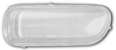 RO913738 - imagen del producto