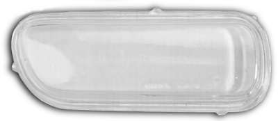 RO913739 - imagen del producto