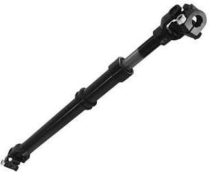 RO913740 - imagen 1