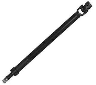 RO913741 - imagen del producto