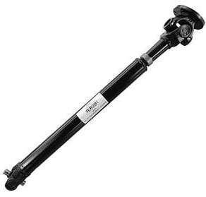 RO913742 - imagen del producto