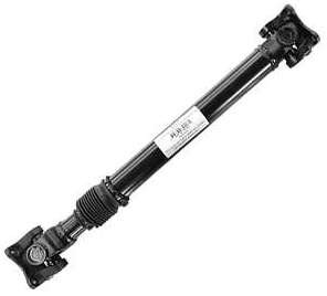 RO913743 - imagen del producto